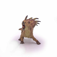 PAPO FIGURINA DINOZAUR STYRACOSAURUS