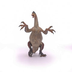 PAPO FIGURINA DINOZAUR THERIZINOSAURUS