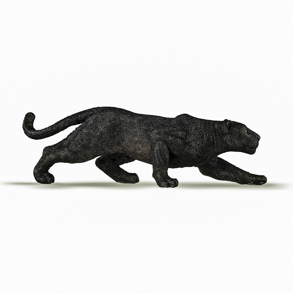 PAPO FIGURINA PANTERA NEAGRA