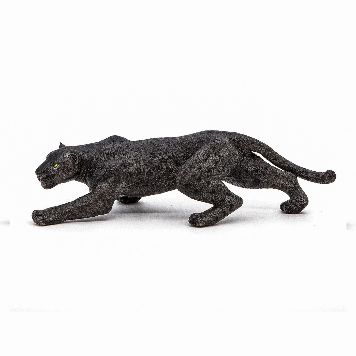PAPO FIGURINA PANTERA NEAGRA