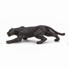 PAPO FIGURINA PANTERA NEAGRA