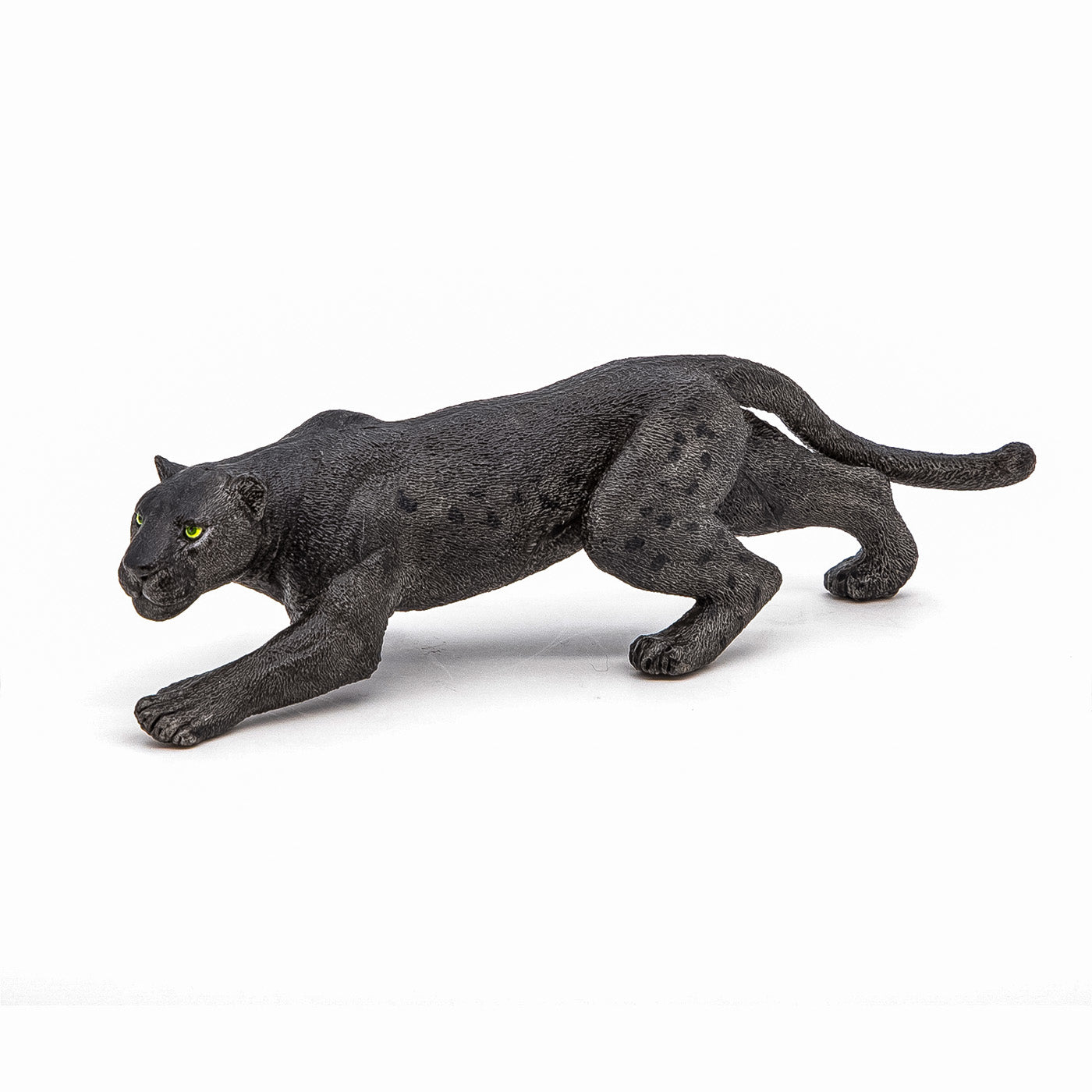 PAPO FIGURINA PANTERA NEAGRA