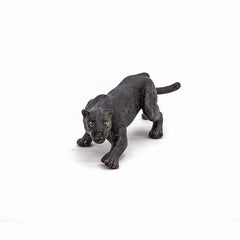 PAPO FIGURINA PANTERA NEAGRA