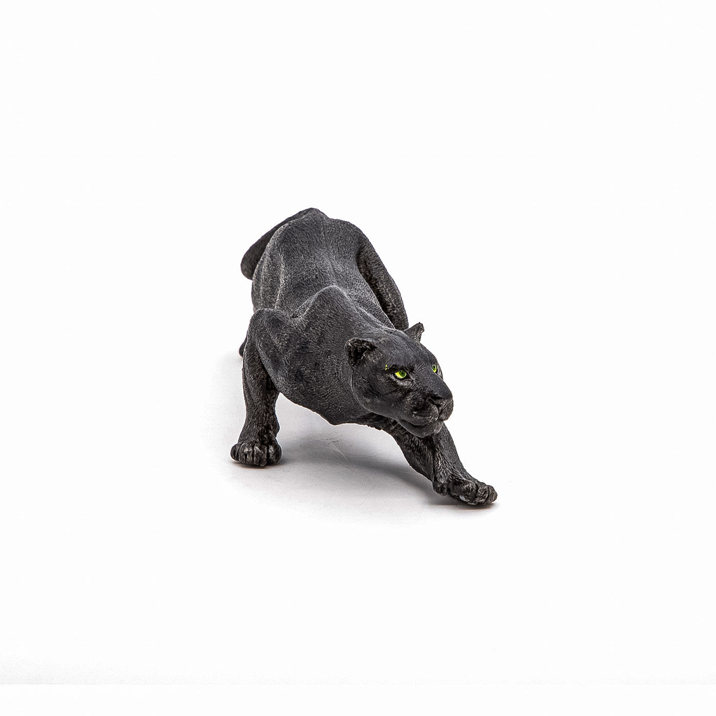 PAPO FIGURINA PANTERA NEAGRA