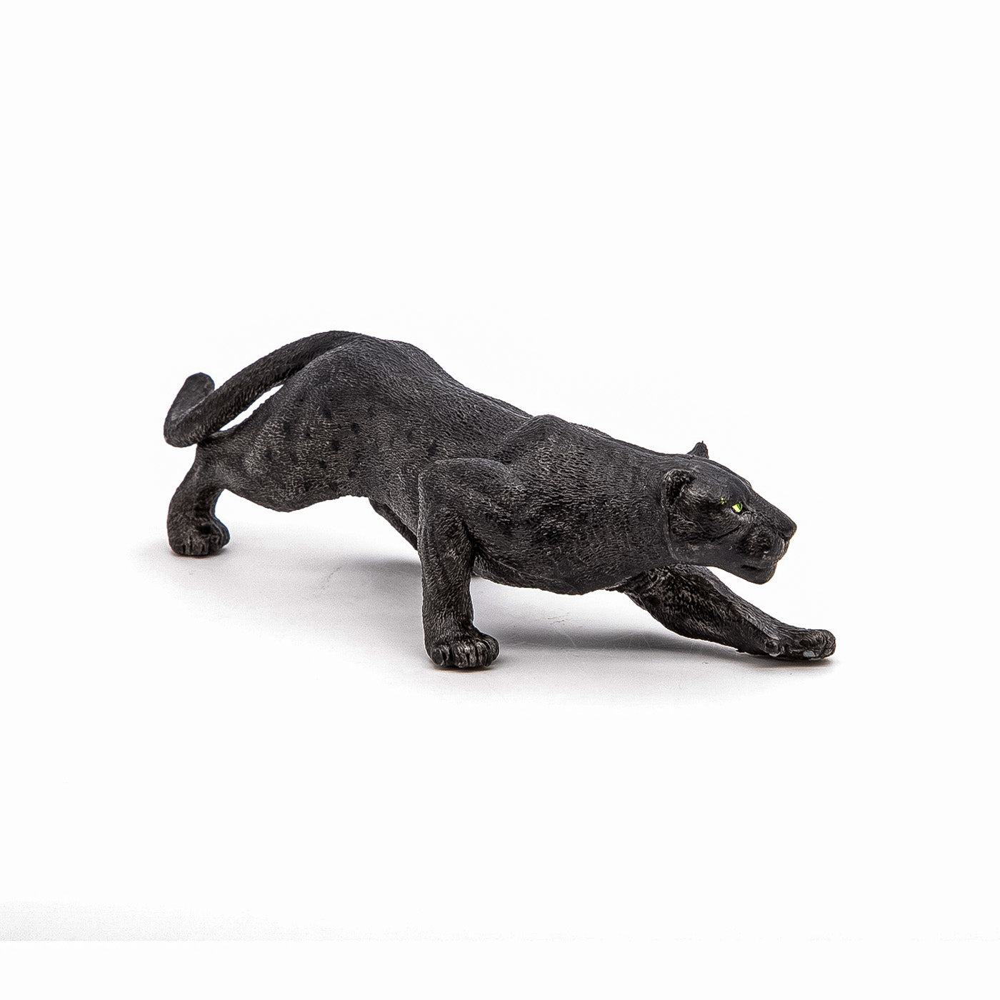 PAPO FIGURINA PANTERA NEAGRA