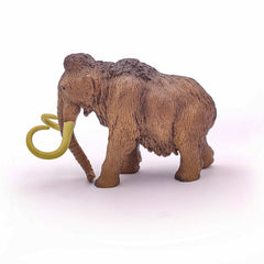 PAPO FIGURINA MAMUT