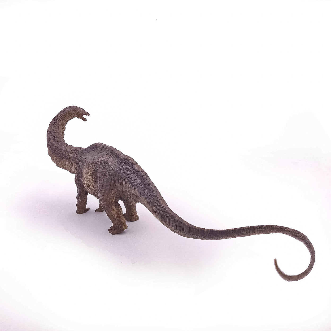 PAPO FIGURINA APATOSAURUS DINOZAUR