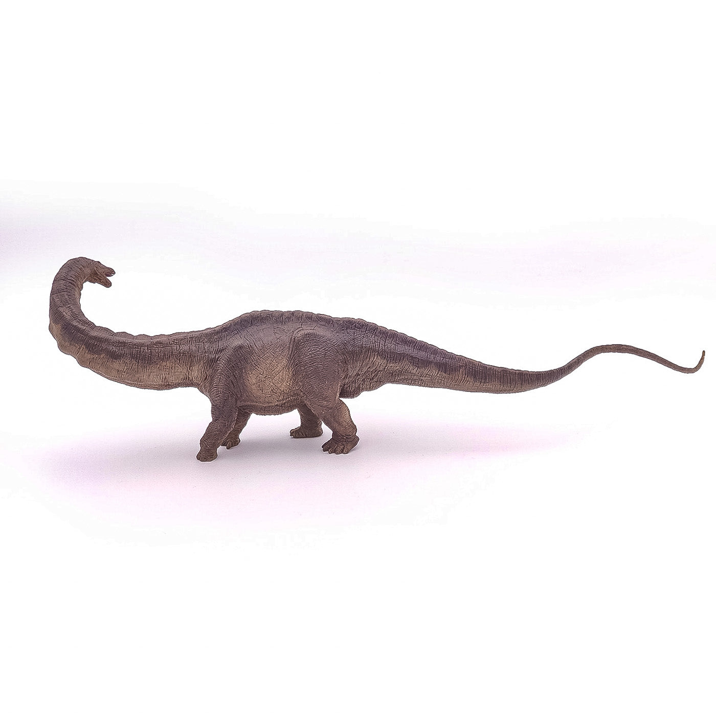 PAPO FIGURINA APATOSAURUS DINOZAUR