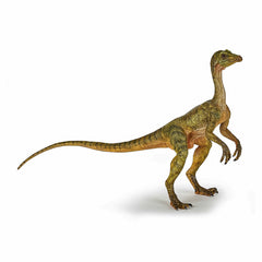 PAPO FIGURINA DINOZAUR COMPSOGNATHUS