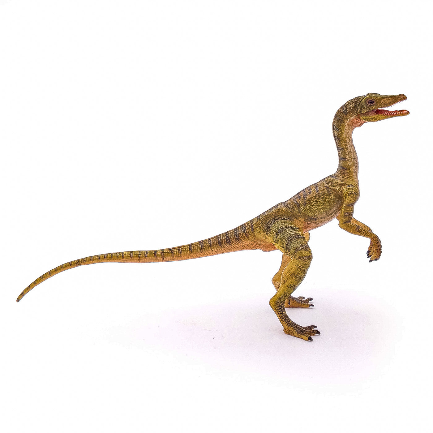 PAPO FIGURINA DINOZAUR COMPSOGNATHUS