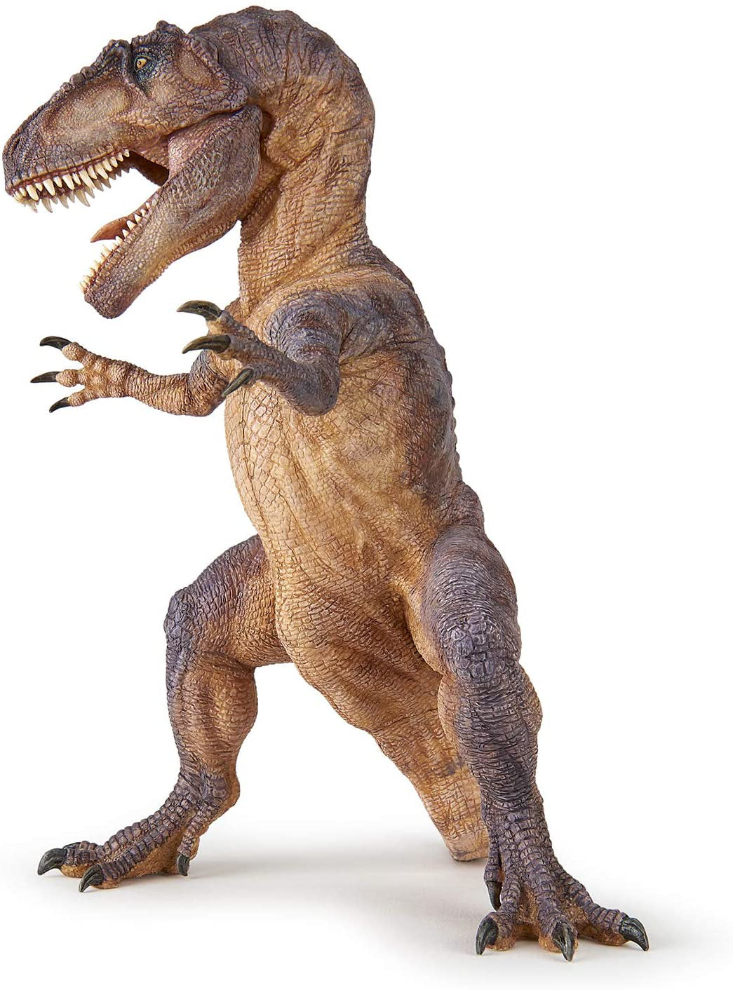 PAPO FIGURINA DINOZAUR GIGANTOSAURUS