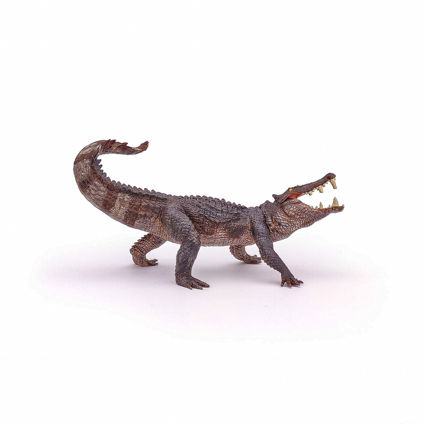 PAPO FIGURINA DINOZAUR KAPROSUCHUS