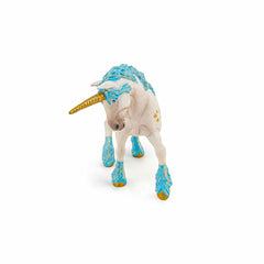 PAPO FIGURINA UNICORNUL MAGIC