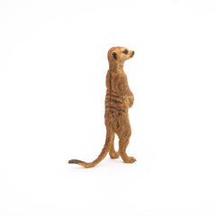 PAPO FIGURINA SURICATA