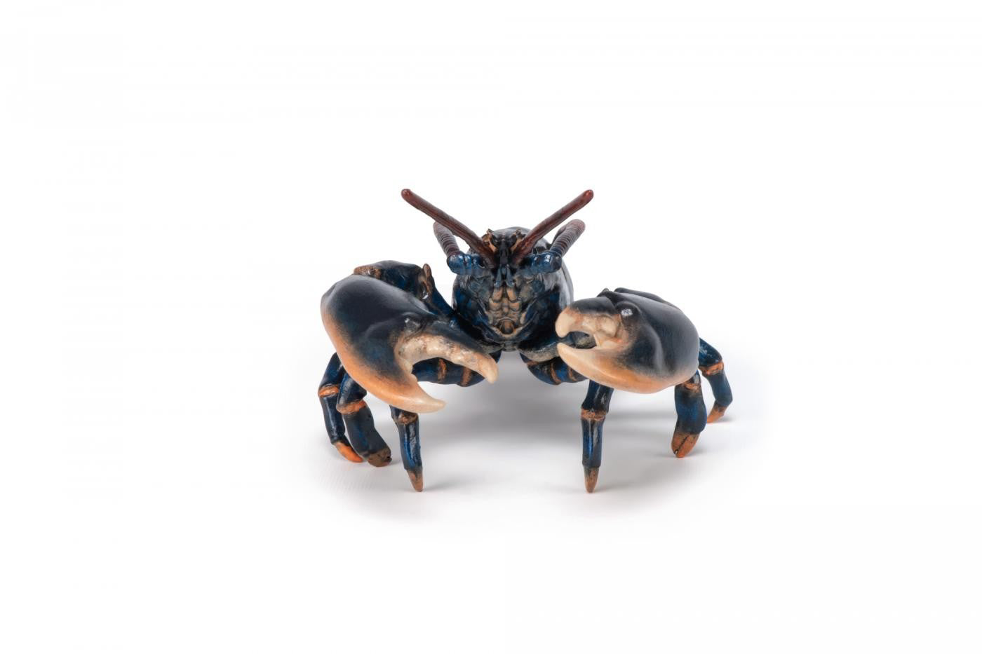 PAPO FIGURINA HOMAR