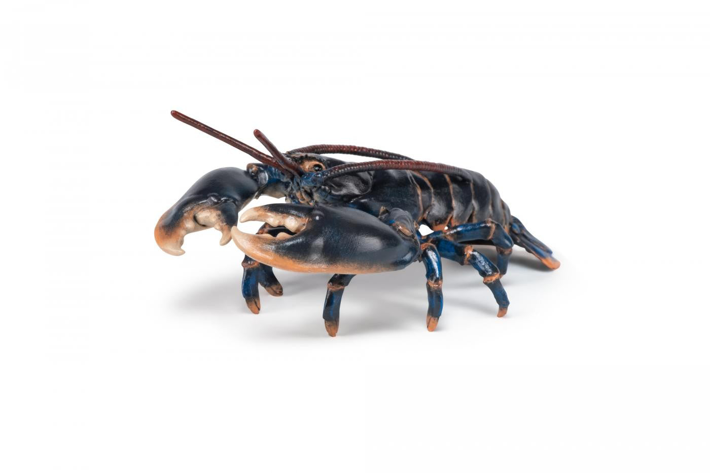 PAPO FIGURINA HOMAR