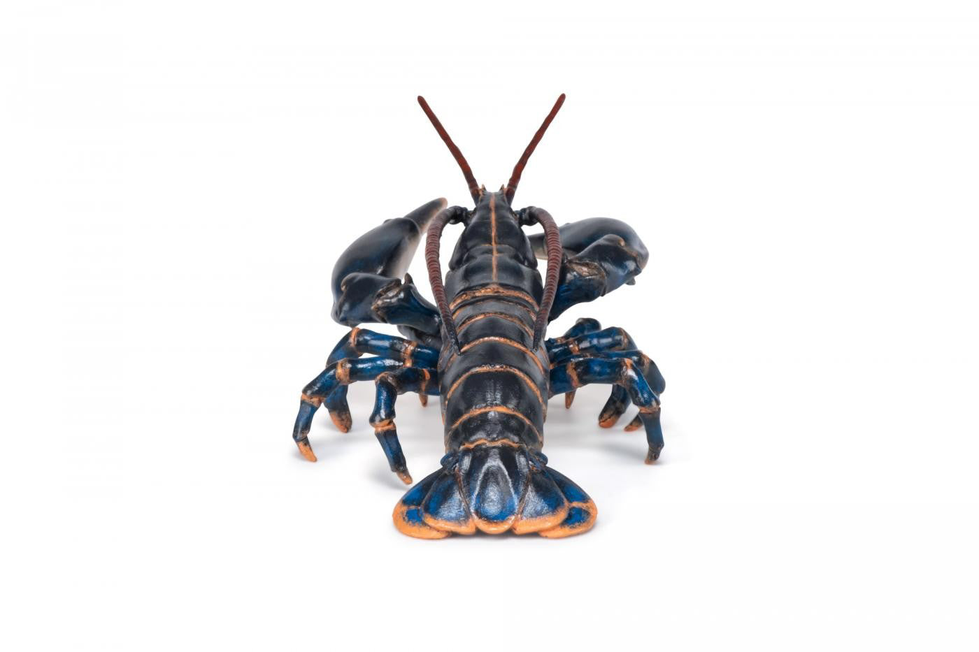 PAPO FIGURINA HOMAR