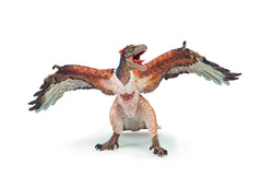 PAPO FIGURINA DINOZAUR ARCHAEOPTERYX