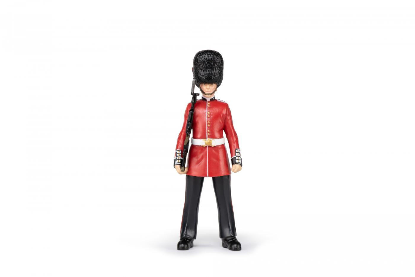 PAPO FIGURINA GARDA REGALA