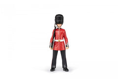 PAPO FIGURINA GARDA REGALA