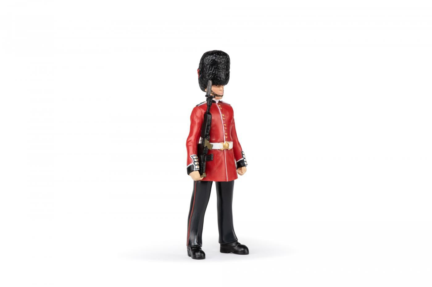 PAPO FIGURINA GARDA REGALA