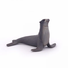 PAPO FIGURINA LEU DE MARE