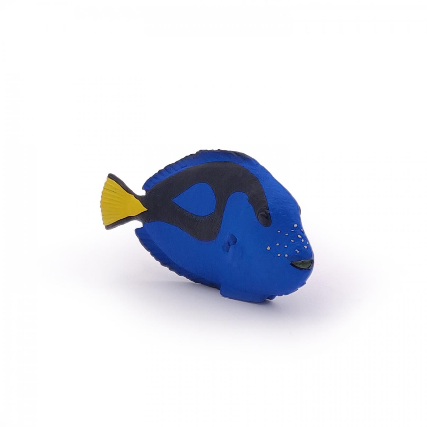 PAPO FIGURINA PESTE CHIRURG