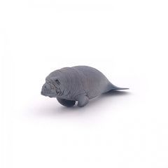 PAPO FIGURINA LAMANTIN