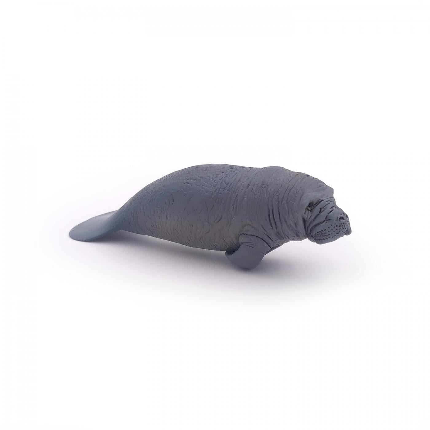 PAPO FIGURINA LAMANTIN