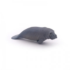 PAPO FIGURINA LAMANTIN