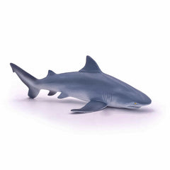 PAPO FIGURINA RECHIN TAUR