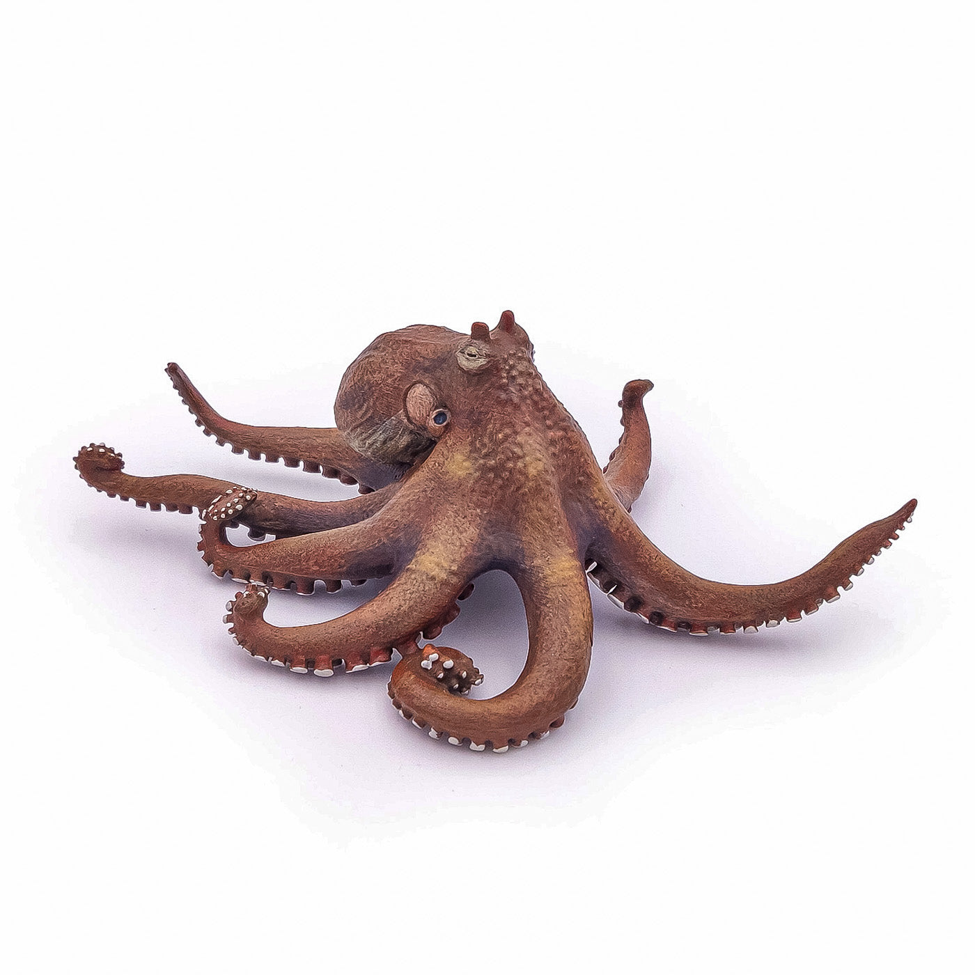 PAPO FIGURINA CARACATITA