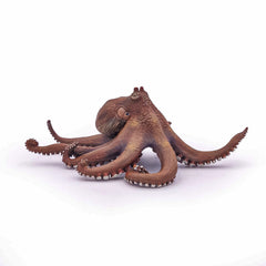 PAPO FIGURINA CARACATITA