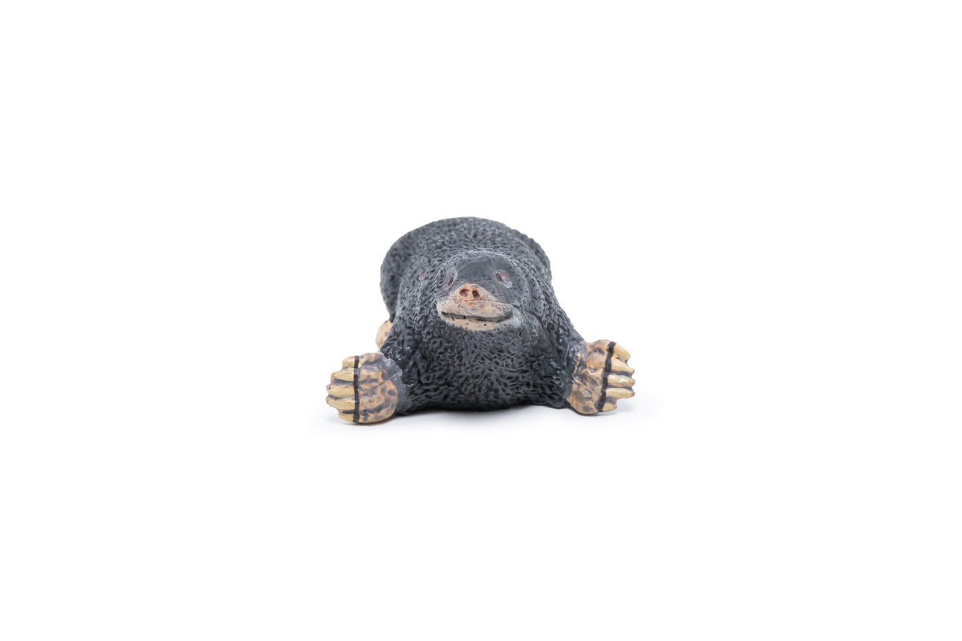 PAPO FIGURINA CARTITA