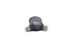 PAPO FIGURINA CARTITA