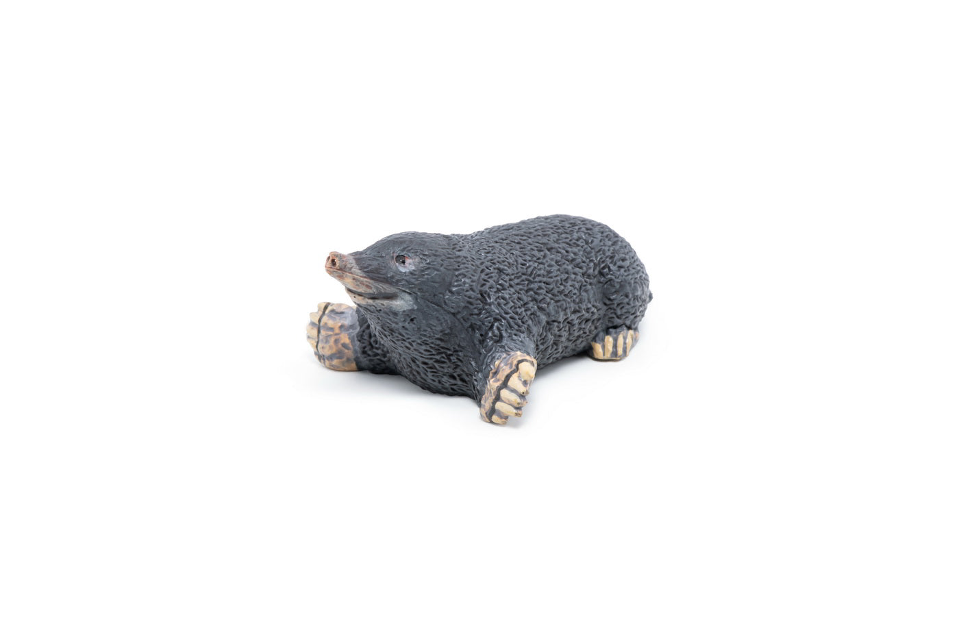 PAPO FIGURINA CARTITA