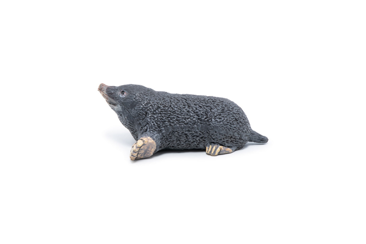 PAPO FIGURINA CARTITA