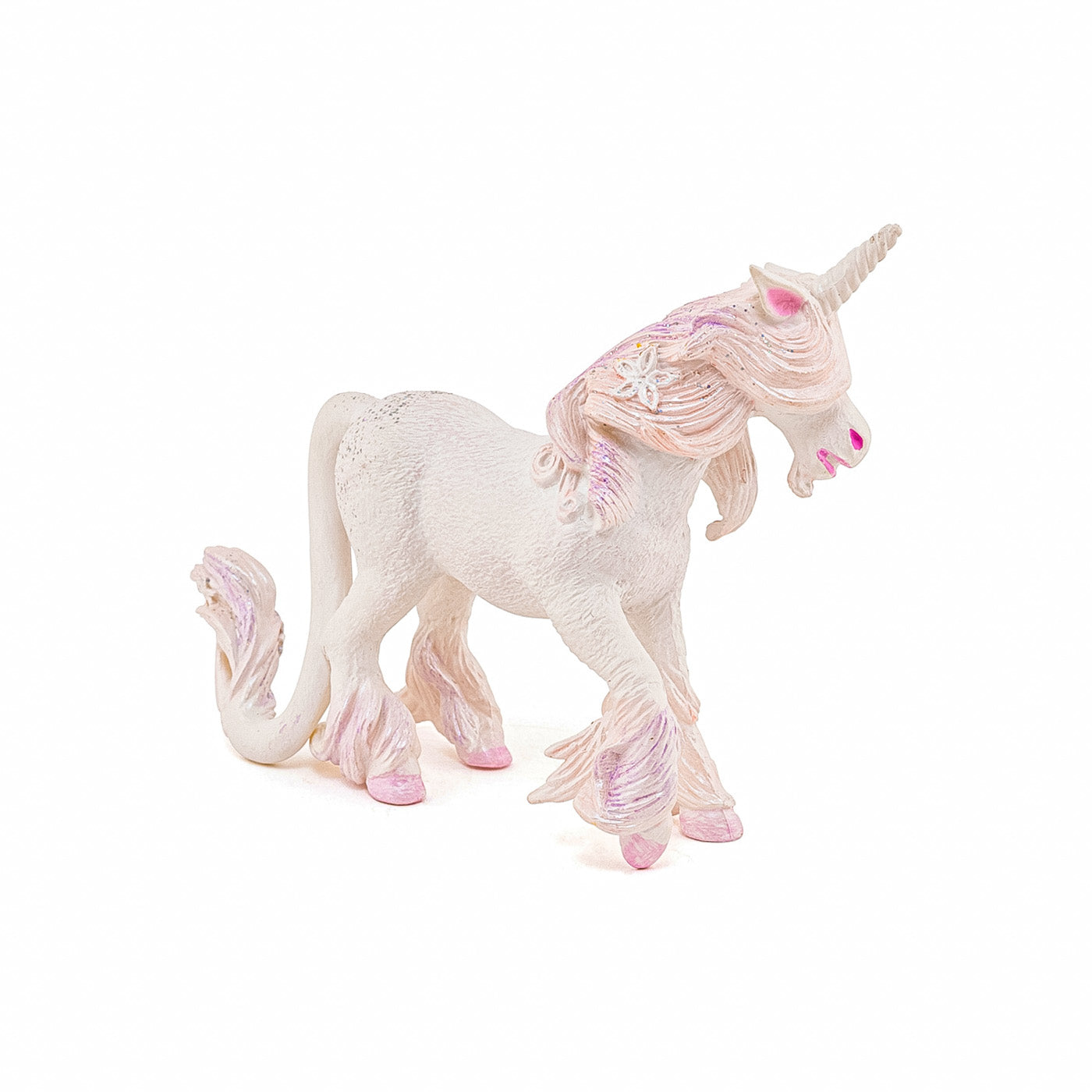 PAPO FIGURINA  INOROG FERMECAT