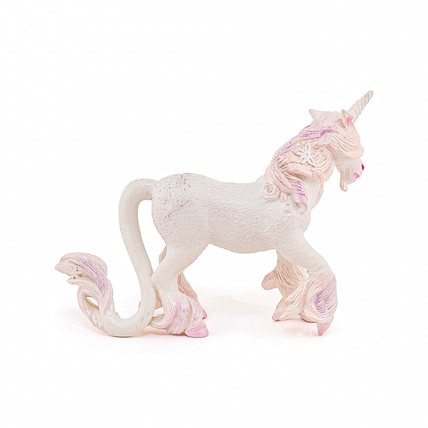 PAPO FIGURINA  INOROG FERMECAT