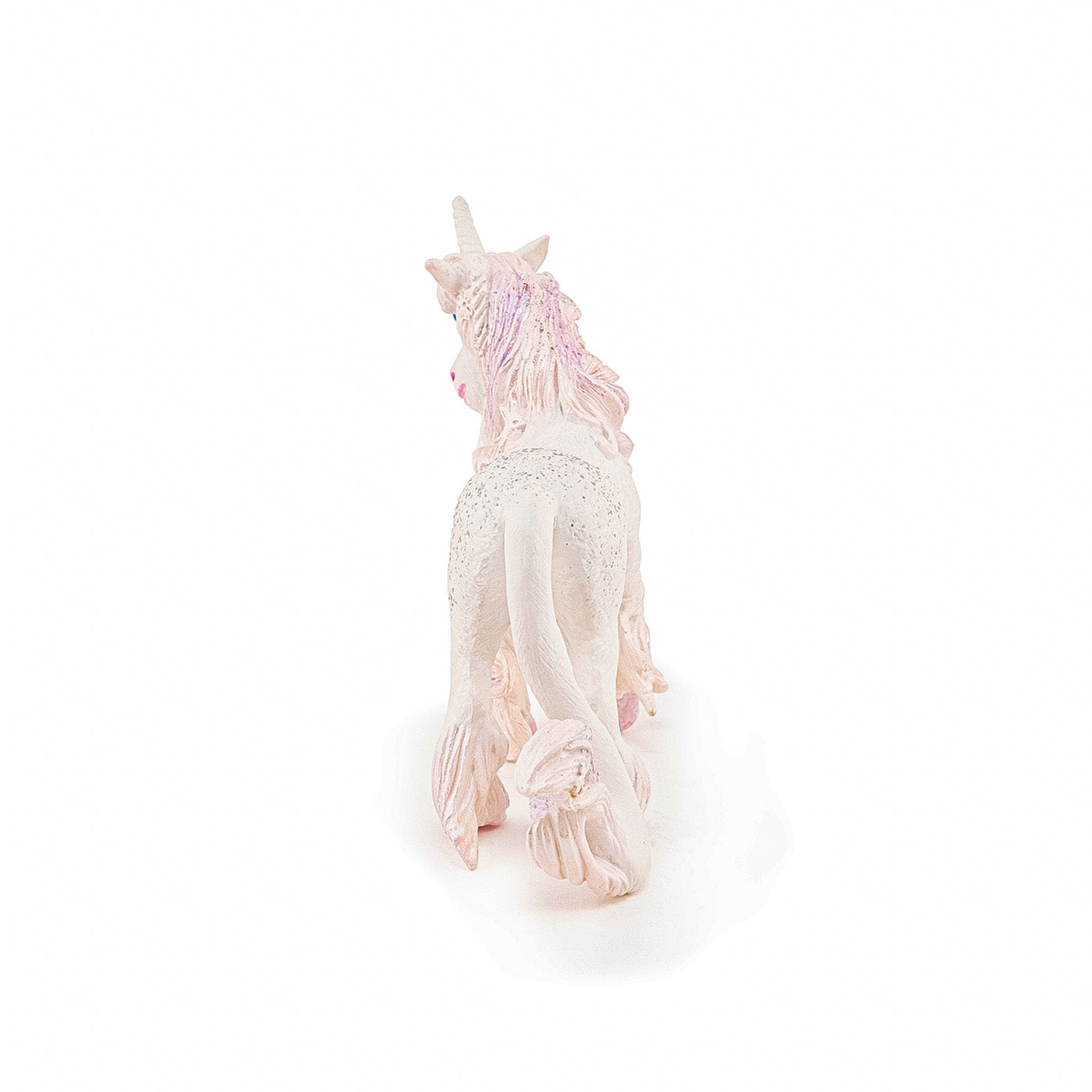 PAPO FIGURINA  INOROG FERMECAT