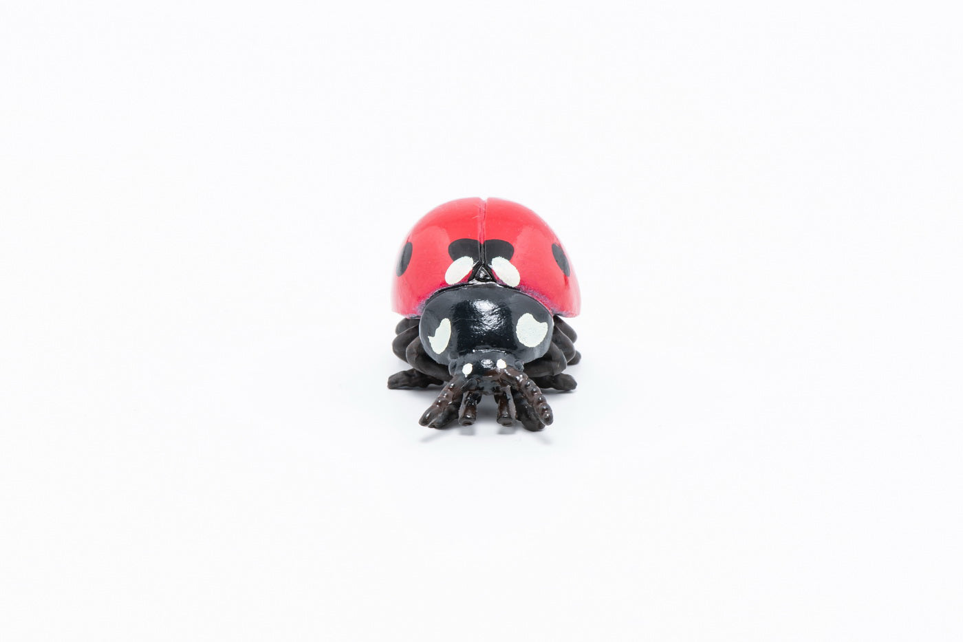 PAPO FIGURINA GARGARITA