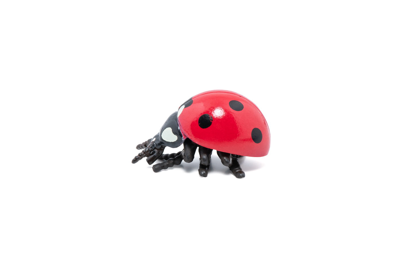PAPO FIGURINA GARGARITA