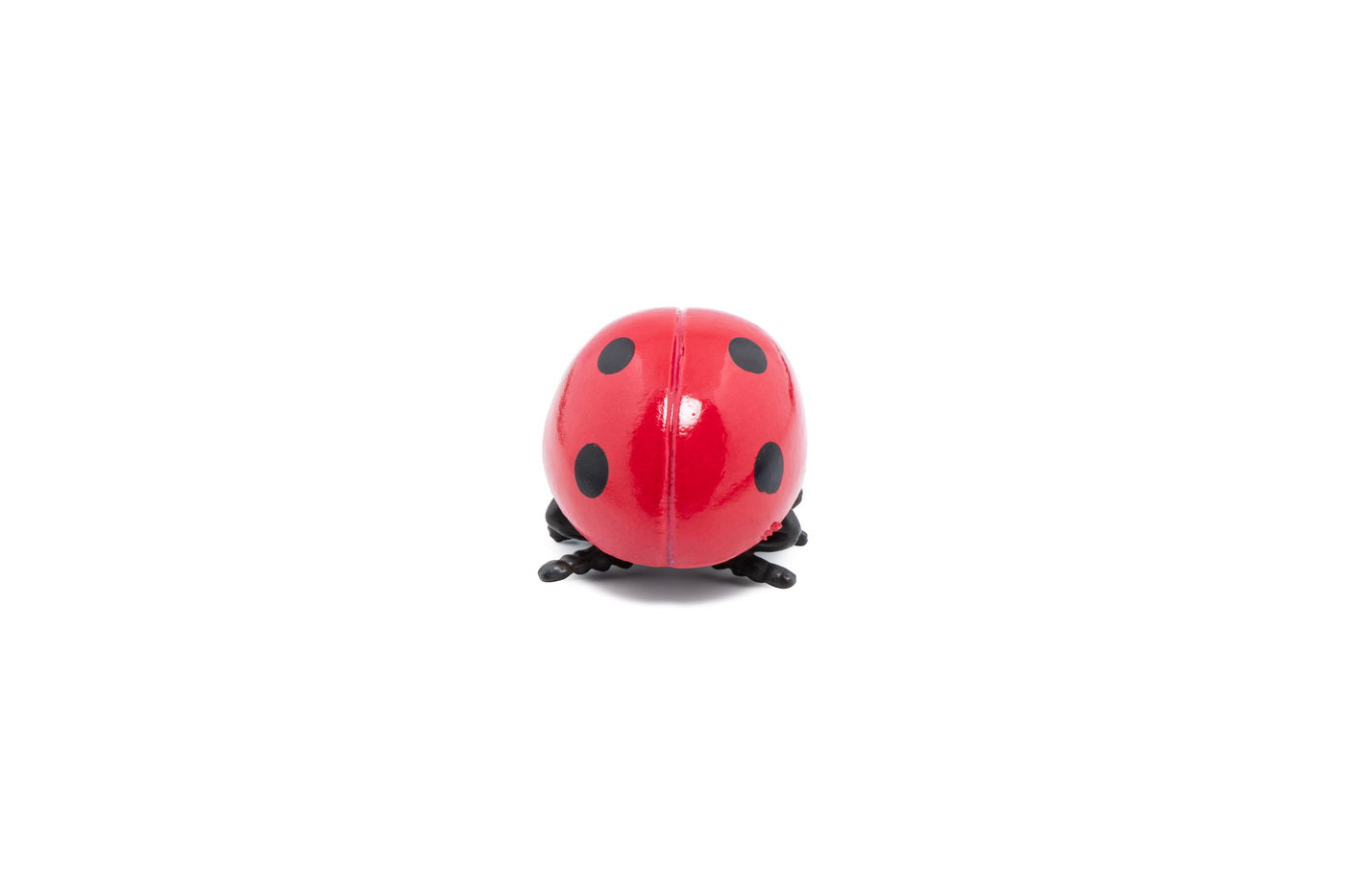 PAPO FIGURINA GARGARITA