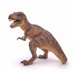 PAPO FIGURINA DINOZAUR T-REX