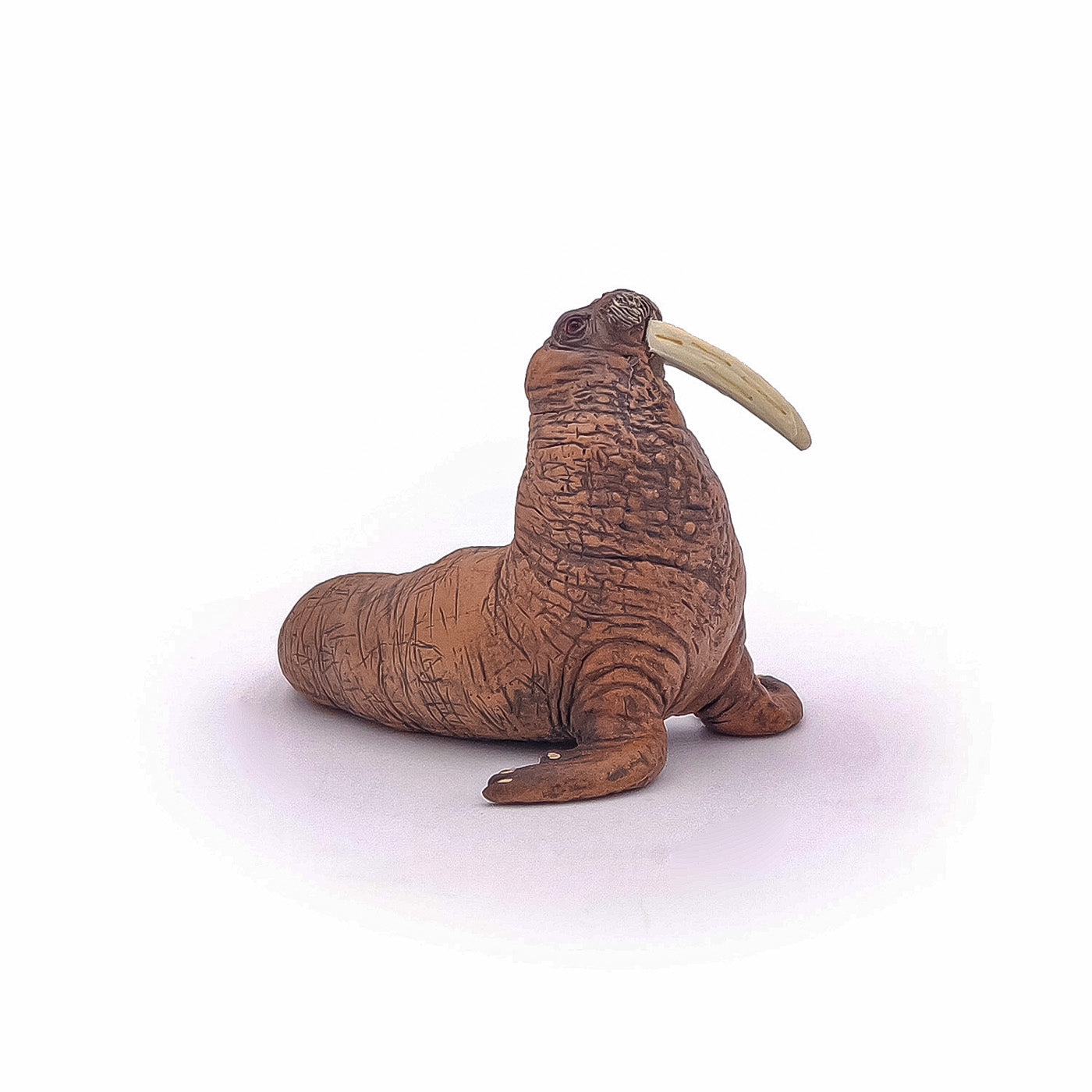 PAPO FIGURINA Morsa
