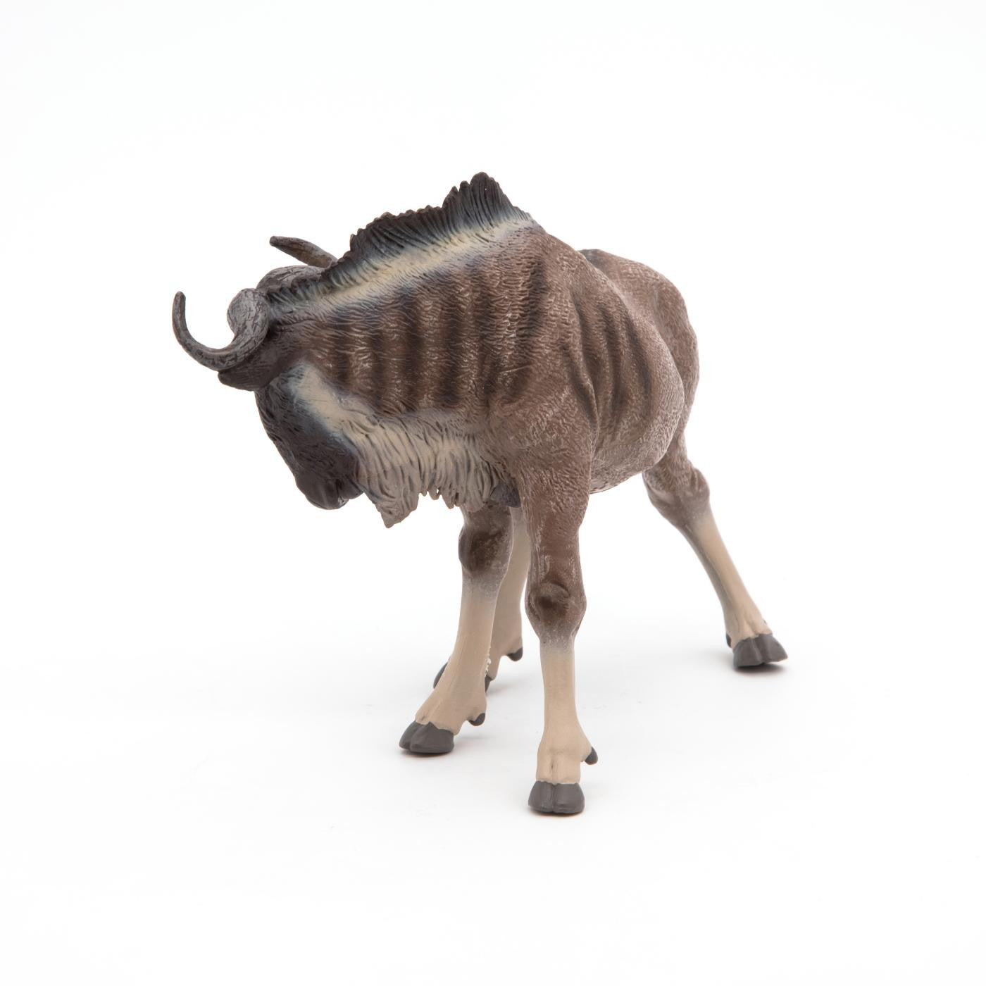 PAPO FIGURINA GNU