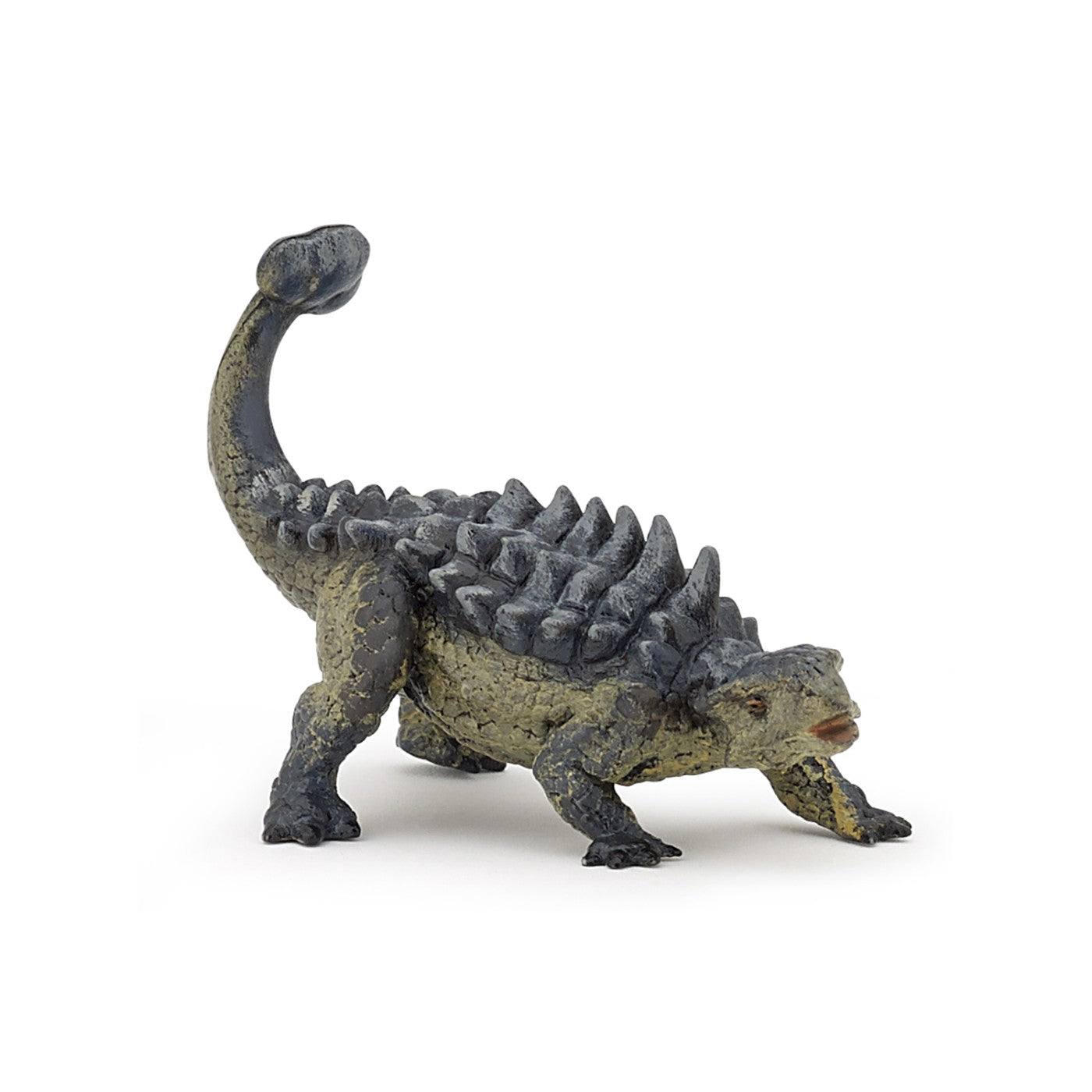 PAPO FIGURINA SET 6 MINIFIGURINE DINOZAURI
