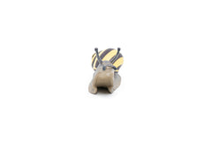 PAPO FIGURINA MELC