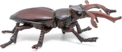 PAPO FIGURINA RADASCA