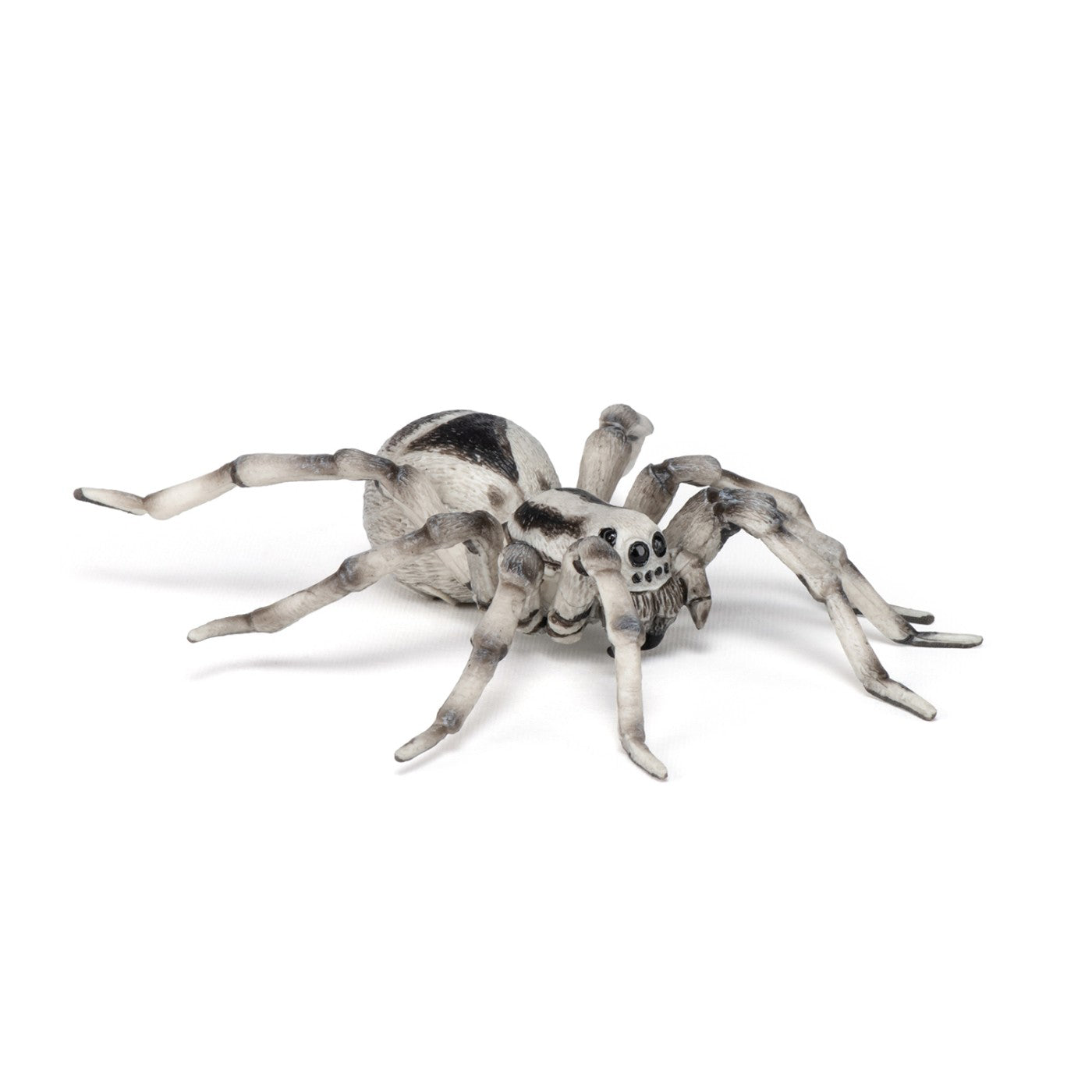 PAPO FIGURINA TARANTULA